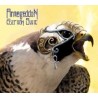 Armageddon - Egyptian Suite (CD)