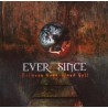 Ever Since - Between Heaven And Hell (CD)