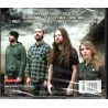 The Ghost Next Door - The Ghost Next Door (CD)