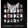 Tavaron - Archiktetur des Schmerzes (CD)