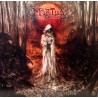 Mortiis - The Song of a Long Forgotten Ghost (Vinyl)