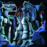 Incubator  - Symphonies of spiritual cannibalism (Vinyl)
