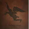 Cîntecele Diavolui - The Devil´s Songs (Vinyl)