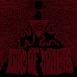 Lord of Doubts - Lord of...