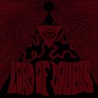 Lord of Doubts - Lord of Doubts, Lord of Doubts, Vinyl