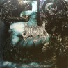 Unleashed - Across The Open Sea, Vinyl