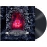 Omnium Gatherum - Origin (Black Vinyl)