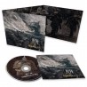 1914 - Eschatology Of War (Digi - CD)