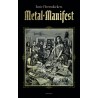 Metal Manifest (Buch)