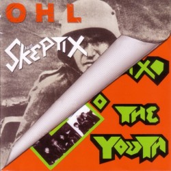 Ohl/The Skeptix - The Kids...