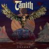 Tanith - Voyage (CD)