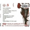 Epitome - Theorotical (CD)