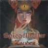 Spiegelkeller - Zauber (CD)
