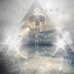Slaveatgod - The Skylyne...