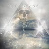 Slaveatgod - The Skylyne Fission (CD)