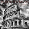 Scene X Dream - Colosseum (CD)