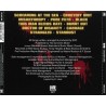 Warfare - Evo (CD)