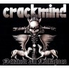 Crackmind - Because All Collapses (Digi - CD)