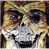 Always Fallen - Reflection (CD)