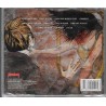 Always Fallen - Reflection (CD)