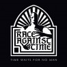Race Against Time - Time Waits For No Man (CD)