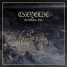 Enevelde - En Gildere Doed (Gold Vinyl)