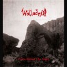 Wallachia - From Behind The Light (Crystal Vinyl)
