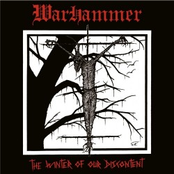 Warhammer - The Winter Of...