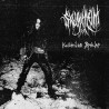 Skuggeheim - Koldheitas Spekter (Black Vinyl)