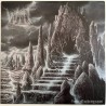 Wilt - Into Nothingness (Black Vinyl)