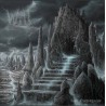 Wilt - Into Nothingness (CD)