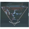 Commando - Rites Of Damnation (CD)
