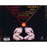 Cardinals Folly/Lucifer´s Fall - Split (CD)