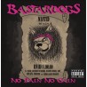 Bastardogs - No Pain No Gain (CD)