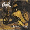 Dies Ater - Odium´s Spring (CD)