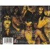 Dies Ater - Odium´s Spring (CD)