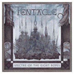 Pentacle - Spectre Of The...