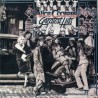 Alice Cooper - Greatest Hits (CD)