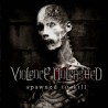 Violence Unleashed - Spawned To Kill (CD)