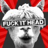 Fuck It Head - Fuck It Head (Digi - CD)