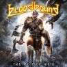 Bloodbound - Tales From The North (Double Digi CD)