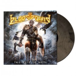 Bloodbound - Tales From The...