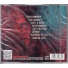 Lehmann - Lehmanized (CD)