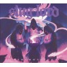 Slug Lord - Transmutation (Digi - CD)