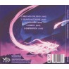 Slug Lord - Transmutation (Digi - CD)