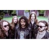 The Night Eternal - Fatale (CD)
