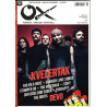 Ox Fanzine No.169 4/2023 (Heft)