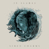 In Flames - Siren Charms (Digi - CD)