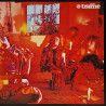 Traffic - Mr. Fantasy (Black Vinyl)