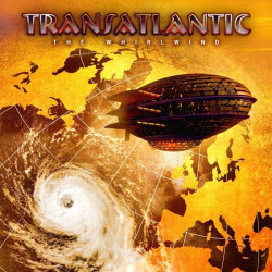 Transatlantic - The...